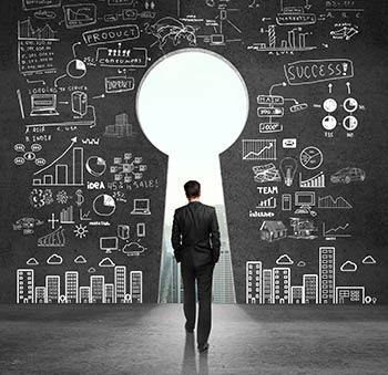 col-img350x339_132892523 Know there is potential for dramatic growth but just can’t quite get there or sustain it? If you are fatigued and tired of going it alone we can help!